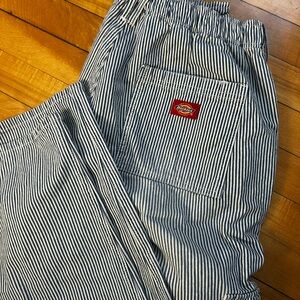 Dickies Carpenter Pants